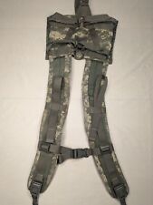Molle acu enhanced for sale  Cleveland