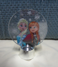 Frozen anna elsa for sale  Saint Johns