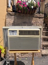 Air conditioner for sale  Yonkers