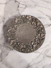 Gallerie heavy metal for sale  Eldon