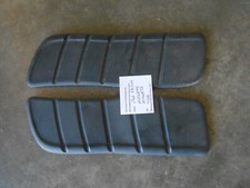 M116874 m116875 john for sale  Melrose
