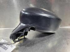 Espelho de porta esquerdo 20 21 22 23 24 Nissan Versa comprar usado  Enviando para Brazil