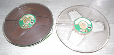 Universalset agfa per528 gebraucht kaufen  Köln