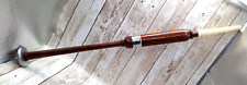 Scottish bagpipes rose for sale  Joshua