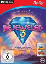 Bejeweled 3 gebraucht kaufen  Berlin