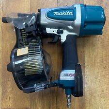 Makita an613 pneumatic for sale  Florence