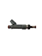 TOYOTA C-HR AX10 1.8 Petrol Benzin Einspritzdüse Fuel Injector 23250-0t110, usado comprar usado  Enviando para Brazil