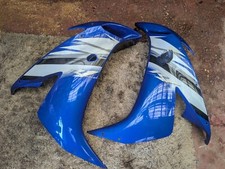 Yamaha 5vy right for sale  PETERBOROUGH