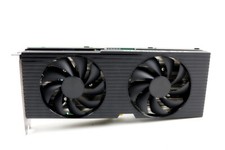 Dell geforce rtx for sale  East Setauket