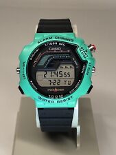 Casio str 1000 usato  Latina
