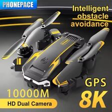 G6pro gps drone usato  Eboli