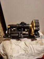 Genuine morco mcb2190 for sale  BRIDGEND