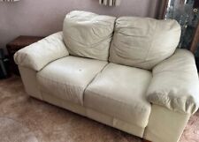 Sofa seats for sale  STEVENAGE