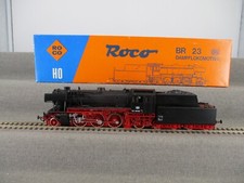 Roco spur 04120a gebraucht kaufen  Wenden