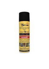 Original bee wax for sale  Cranston
