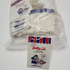 Poly fil hang for sale  Canton