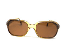 Safilo occhiali sole usato  Roma