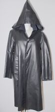 Herren butterweich pvc gebraucht kaufen  Oberursel (Taunus)