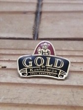 Pin pins pin d'occasion  France
