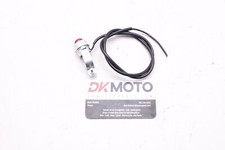 Universal kill switch for sale  Las Vegas
