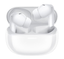 Xiaomi redmi buds usato  Calcio