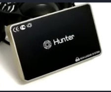Analisador corporal Metapathia GR Hunter 4025 NLS sistema não linear autoterapia saúde comprar usado  Enviando para Brazil