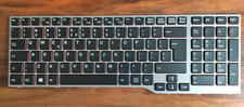Fujitsu lifebook e753 gebraucht kaufen  München