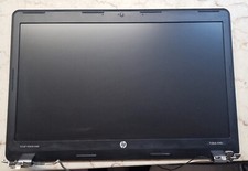 Lcd display schermo usato  Ruvo di Puglia