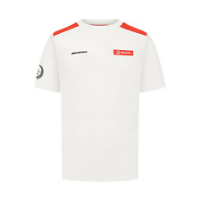 Ayrton senna shirt usato  Monza