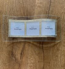 Glass frame curve for sale  UPMINSTER