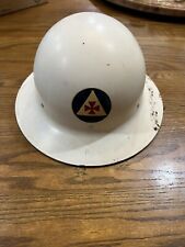 Ww2 civil defense for sale  Killingworth