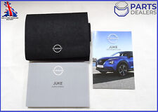 Genuine nissan juke for sale  CRAWLEY