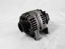 13222930 alternatore opel usato  Rovigo