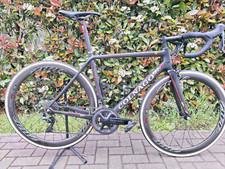 Colnago ferrari bici usato  Morimondo