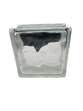 Pittsburgh corning decora for sale  Winston Salem