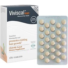 Viviscal men hair for sale  USA