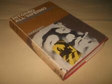 Christoher isherwood ritorno usato  Solaro