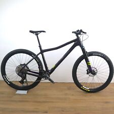 2024 ibis dv9 for sale  Denver