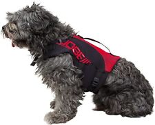 Jobe pet buoyancy gebraucht kaufen  Bonn