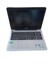 Asus x555ub notebook gebraucht kaufen Asus x555ub notebook gebraucht kaufen  Würzburg