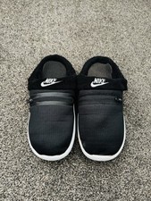 Men nike burrow for sale  BIRMINGHAM