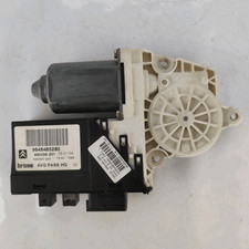 Motorino alzacristallo porta usato  Italia