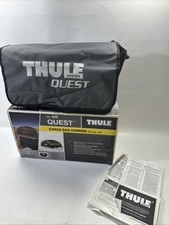 Thule quest 846 for sale  Gilbert