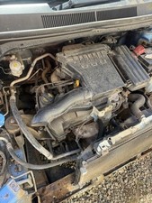 K10b engine1.0 petrol for sale  PERTH