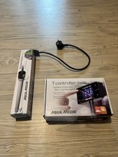 Aqua medic controller gebraucht kaufen  Hamburg