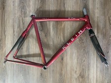 Klein pro quantum for sale  Beverly Hills