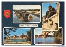 Bfp1 0099 pont d'occasion  France