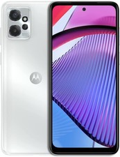 Usado, Motorola Moto G Power 5G (2023), Totalmente Desbloqueado | Branco 4/256GB, 6,5 pol XT2311-3 comprar usado  Enviando para Brazil