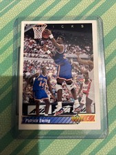 Carte collection basketball d'occasion  La Chapelle-Saint-Mesmin