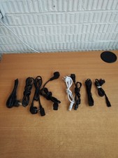 Job lot power for sale  LONDON
